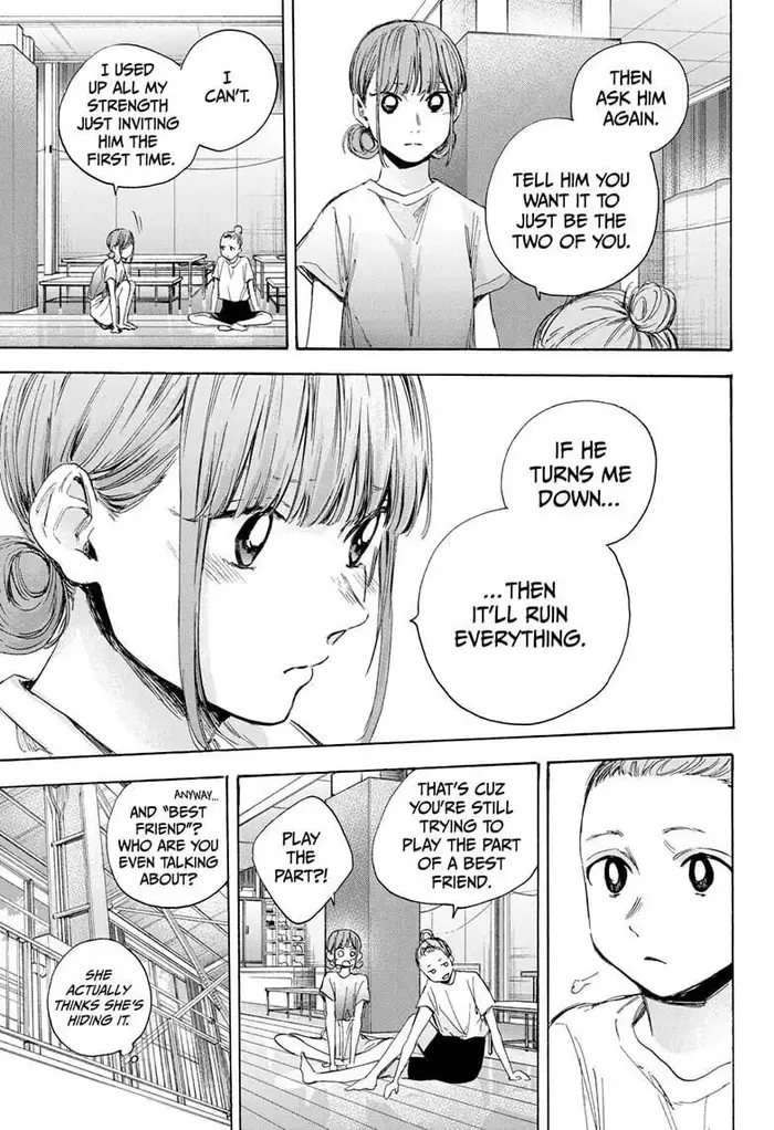 Blue Box Chapter 32 image 05_optimized